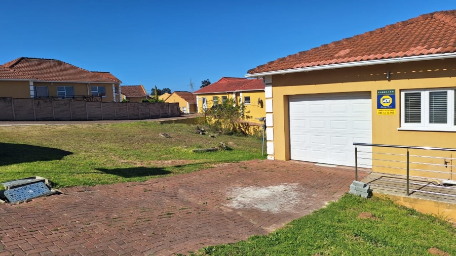  Bedroom Property for Sale in Beacon Bay Eastern Cape